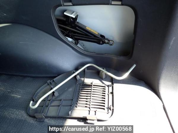 Used 2011 AT toyota probox-van NCP51V Image[41]