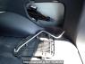Used 2011 AT toyota probox-van NCP51V Image[41]
