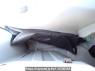 Used 2011 AT toyota probox-van NCP51V Image[42]