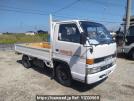 Isuzu Elf Truck