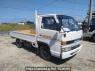Used 1990 MT isuzu elf-truck NHR55E Image[0]