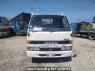 Used 1990 MT isuzu elf-truck NHR55E Image[1]