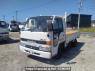 Used 1990 MT isuzu elf-truck NHR55E Image[2]
