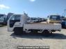 Used 1990 MT isuzu elf-truck NHR55E Image[3]