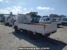 Used 1990 MT isuzu elf-truck NHR55E Image[4]