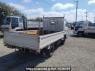 Used 1990 MT isuzu elf-truck NHR55E Image[6]