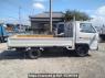 Used 1990 MT isuzu elf-truck NHR55E Image[7]