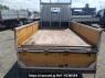 Used 1990 MT isuzu elf-truck NHR55E Image[9]