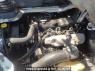 Used 1990 MT isuzu elf-truck NHR55E Image[10]