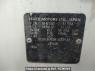 Used 1990 MT isuzu elf-truck NHR55E Image[11]