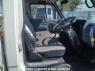 Used 1990 MT isuzu elf-truck NHR55E Image[12]