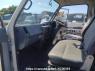 Used 1990 MT isuzu elf-truck NHR55E Image[13]