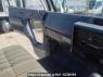 Used 1990 MT isuzu elf-truck NHR55E Image[15]