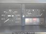 Used 1990 MT isuzu elf-truck NHR55E Image[18]