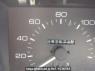 Used 1990 MT isuzu elf-truck NHR55E Image[19]
