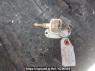 Used 1990 MT isuzu elf-truck NHR55E Image[21]