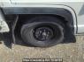 Used 1990 MT isuzu elf-truck NHR55E Image[22]
