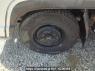 Used 1990 MT isuzu elf-truck NHR55E Image[23]