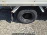 Used 1990 MT isuzu elf-truck NHR55E Image[24]