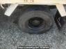 Used 1990 MT isuzu elf-truck NHR55E Image[25]