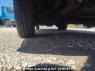 Used 1990 MT isuzu elf-truck NHR55E Image[26]