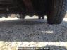 Used 1990 MT isuzu elf-truck NHR55E Image[27]