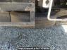 Used 1990 MT isuzu elf-truck NHR55E Image[31]