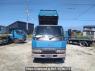Used 1998 MT mitsubishi canter FE516BC Image[1]