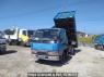 Used 1998 MT mitsubishi canter FE516BC Image[2]
