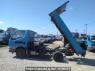 Used 1998 MT mitsubishi canter FE516BC Image[3]