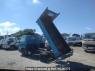 Used 1998 MT mitsubishi canter FE516BC Image[4]