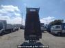 Used 1998 MT mitsubishi canter FE516BC Image[5]