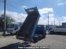 Used 1998 MT mitsubishi canter FE516BC Image[6]