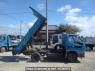 Used 1998 MT mitsubishi canter FE516BC Image[7]