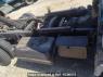 Used 1998 MT mitsubishi canter FE516BC Image[8]