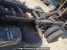 Used 1998 MT mitsubishi canter FE516BC Image[9]