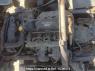 Used 1998 MT mitsubishi canter FE516BC Image[10]