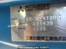 Used 1998 MT mitsubishi canter FE516BC Image[11]