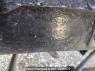 Used 1998 MT mitsubishi canter FE516BC Image[12]