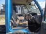 Used 1998 MT mitsubishi canter FE516BC Image[13]