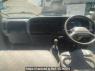 Used 1998 MT mitsubishi canter FE516BC Image[15]