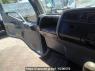 Used 1998 MT mitsubishi canter FE516BC Image[16]