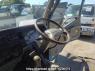 Used 1998 MT mitsubishi canter FE516BC Image[17]