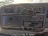 Used 1998 MT mitsubishi canter FE516BC Image[18]