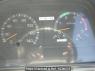Used 1998 MT mitsubishi canter FE516BC Image[20]