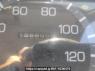 Used 1998 MT mitsubishi canter FE516BC Image[21]