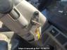 Used 1998 MT mitsubishi canter FE516BC Image[22]
