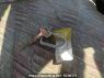 Used 1998 MT mitsubishi canter FE516BC Image[23]
