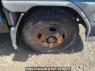Used 1998 MT mitsubishi canter FE516BC Image[24]