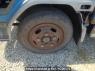 Used 1998 MT mitsubishi canter FE516BC Image[25]